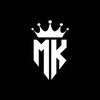mk.sound302