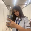 Idgaf