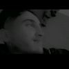 mohamad.kahlil90