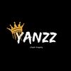 yanzz.official5