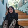 tinta.biru0000