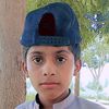 fahad.khan.fahad60