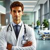 health_insurance01