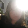 diana.teixeixa