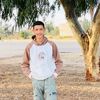 user8885221555154
