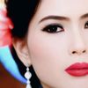 shwe.zin.oo611