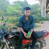 md.monir.islam9524