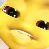 ngankhanh_say2