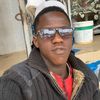 aliou.badara.ba03