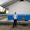 aliplee9