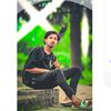 sujitmandal3293