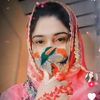 syedshah7271