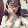 thanhtuyennee04