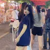nhungunbox03