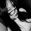 soonixx_6