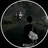 its_me_riyad245