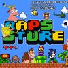 rapp_prkr
