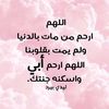 user5616163359178