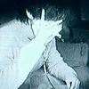 cxve06