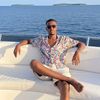 keyowlegend009
