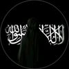 tamimsheikh854
