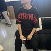 jackson.satrape3
