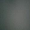 user308527760602