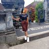 zaaaa_0920