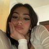 dalia.sabbag