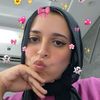 i_salmaasherif