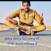user1070990479773