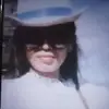 rukinahmarokemaro