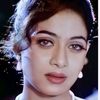 rajkumari2412