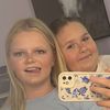 lucyjuicey_isyourbestie