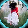 itz_anu_68