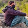 aziz.ullah.khan65