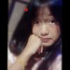 .......t..9984