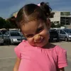 lucie.ttaprivv