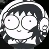 lucho_cartoons_ok