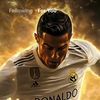 loneplayer7