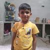 user6610859334453