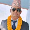 sibanarayanmakra