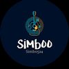 simboo524