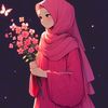 rani.sahiba740