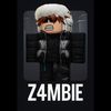 z4mbie6