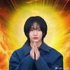 riize_nct09040409