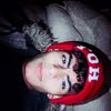 user1179868580057