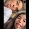 jennieandmolls