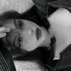 bushr_18