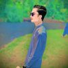 mujeeb.khan0627